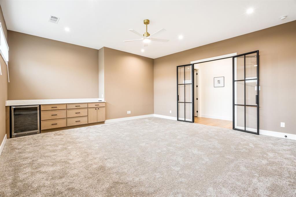 Melshire Estates - Residential