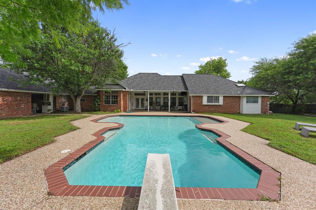 Thorntree States - Residential