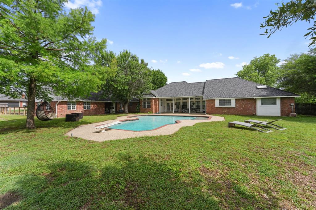 Thorntree States - Residential