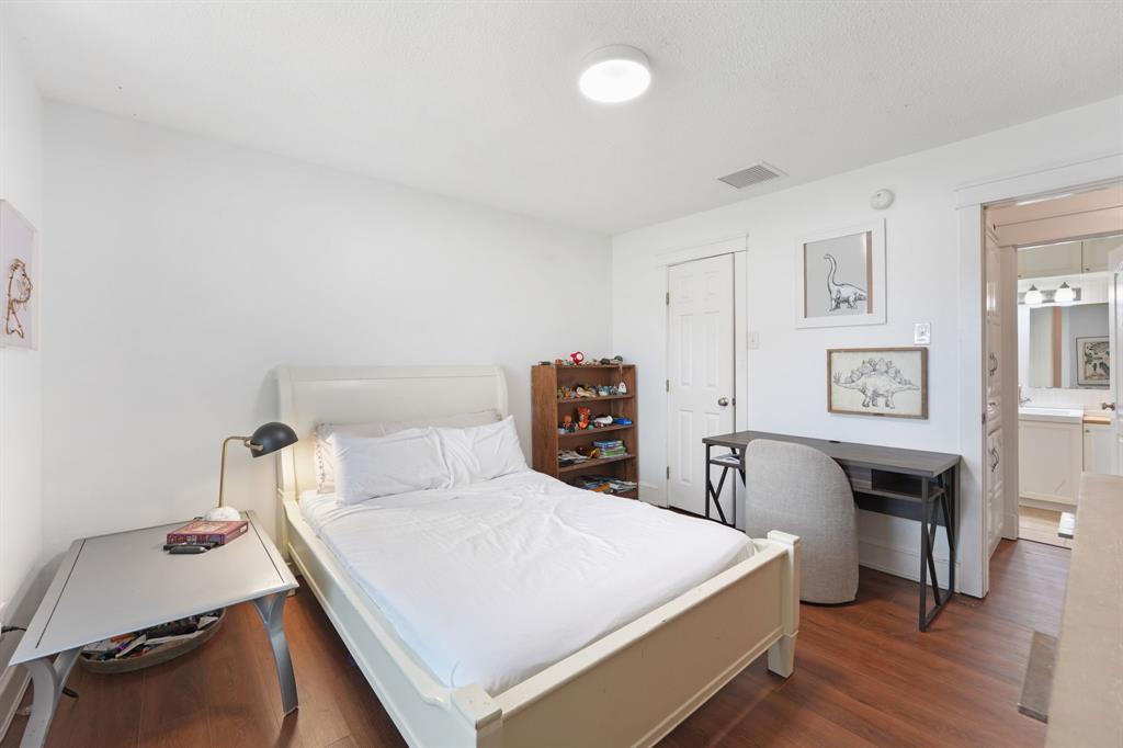 Thorntree States - Residential