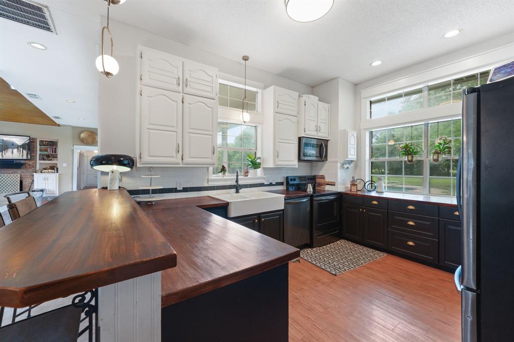 Thorntree States - Residential