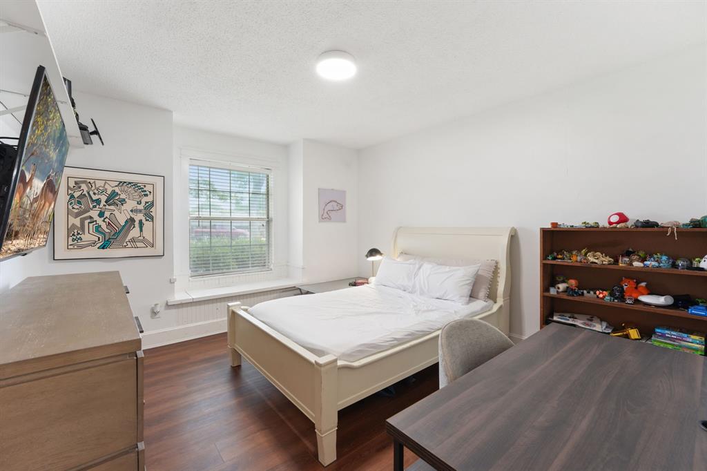 Thorntree States - Residential