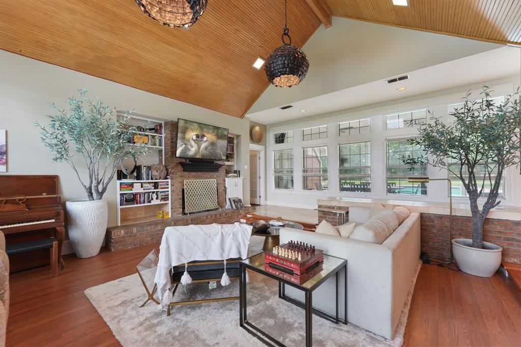 Thorntree States - Residential