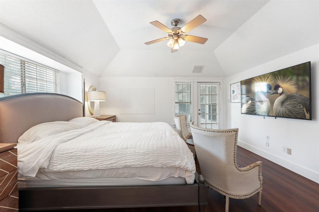 Thorntree States - Residential