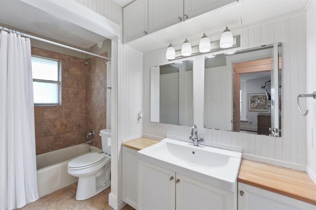 Thorntree States - Residential