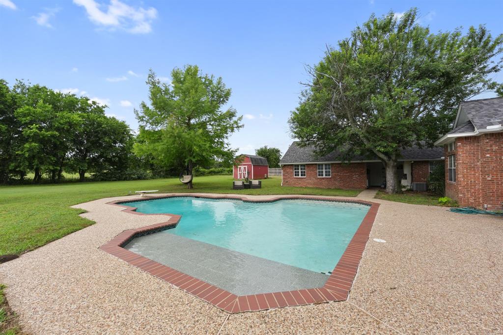 Thorntree States - Residential