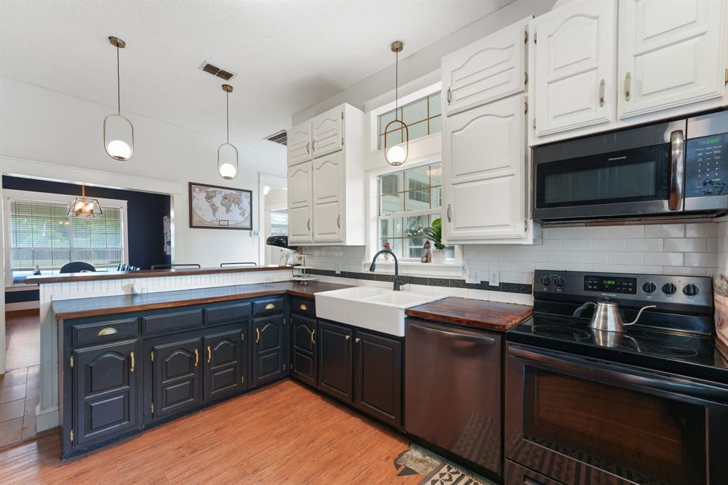 Thorntree States - Residential