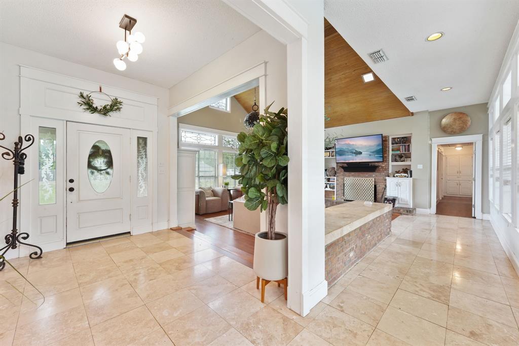 Thorntree States - Residential