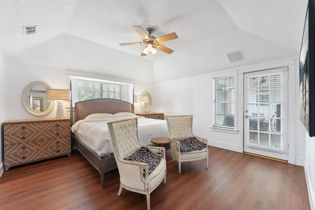 Thorntree States - Residential