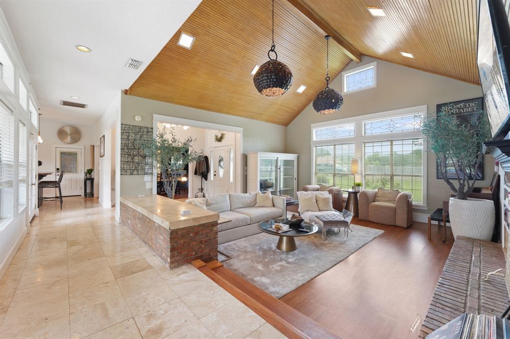 Thorntree States - Residential