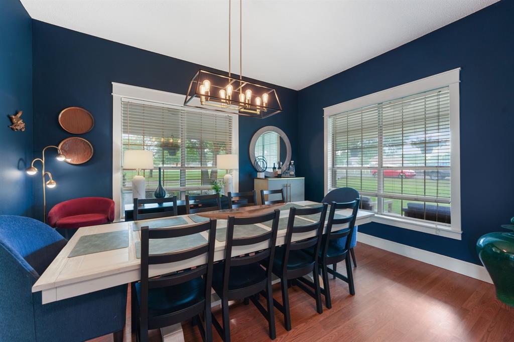 Thorntree States - Residential