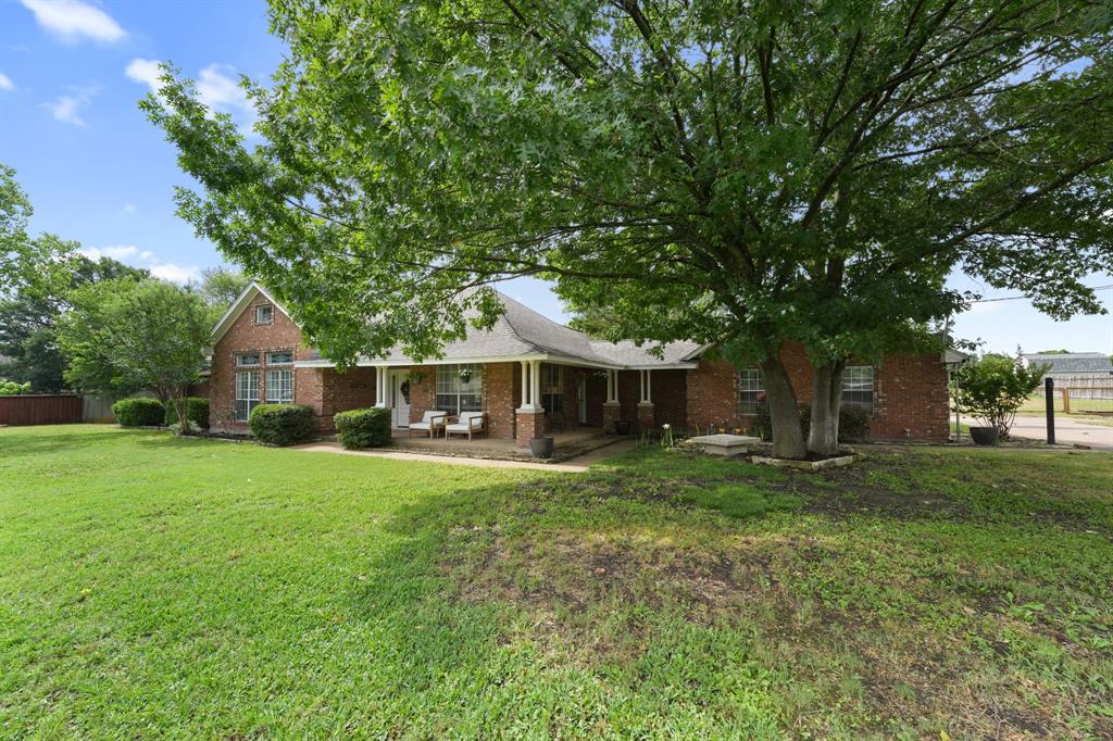 Thorntree States - Residential