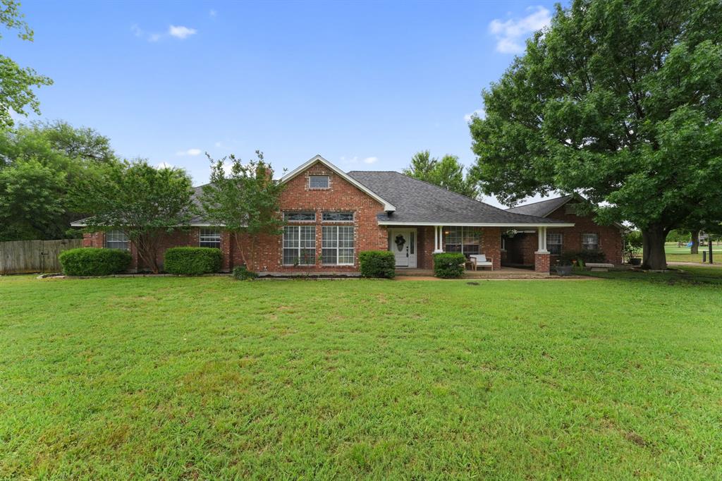 Thorntree States - Residential