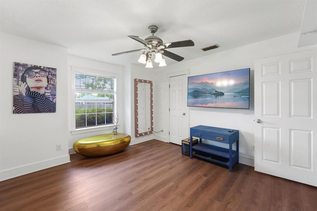 Thorntree States - Residential