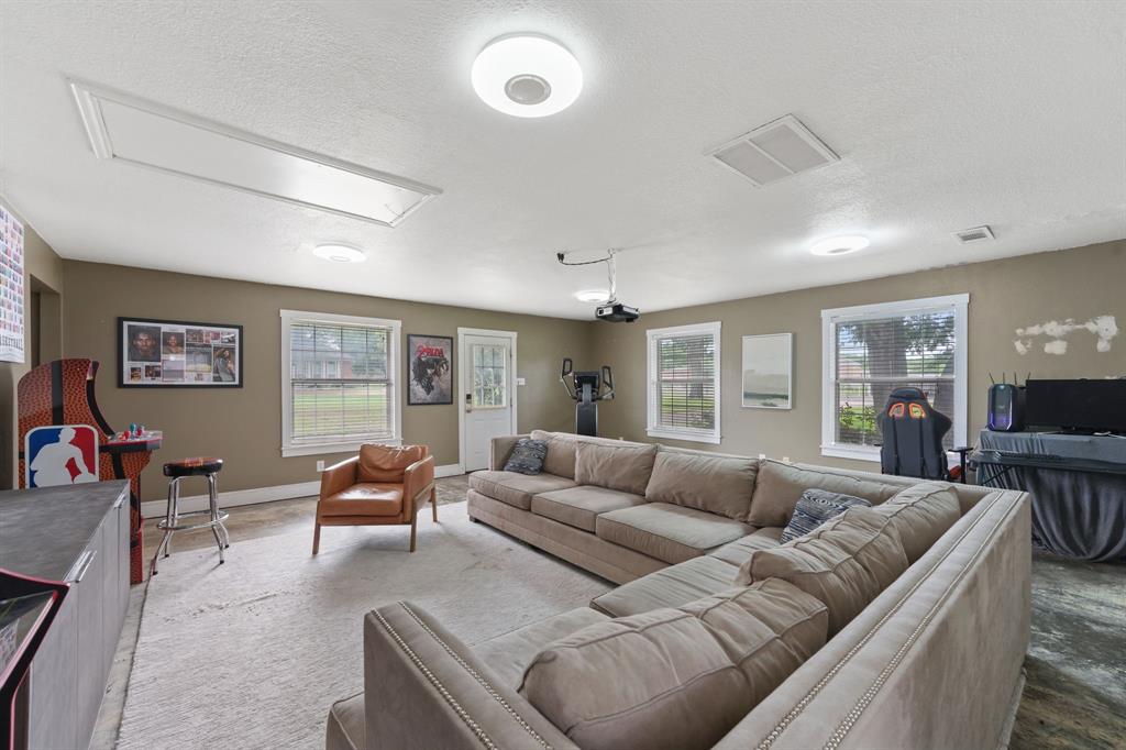 Thorntree States - Residential