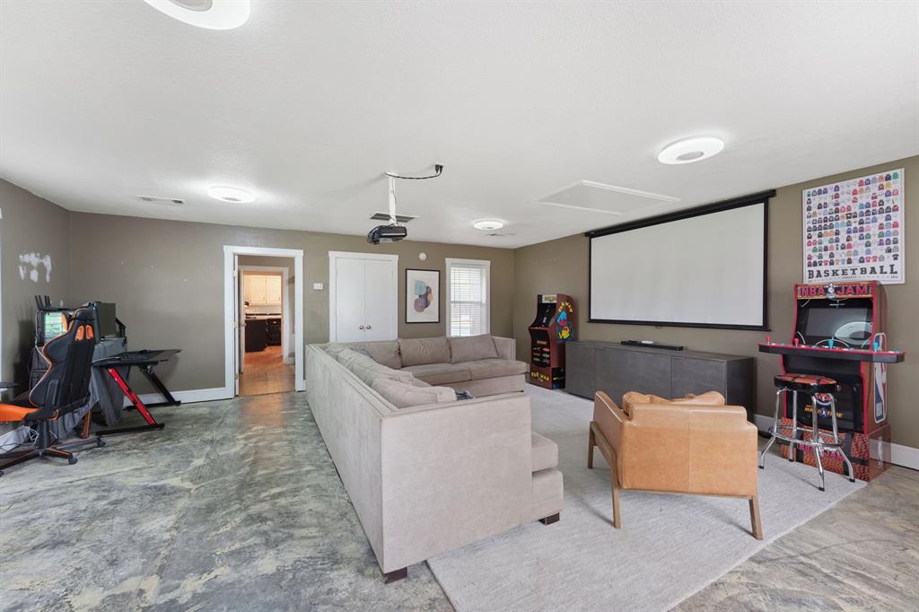 Thorntree States - Residential