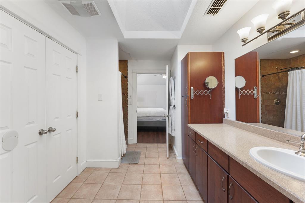 Thorntree States - Residential