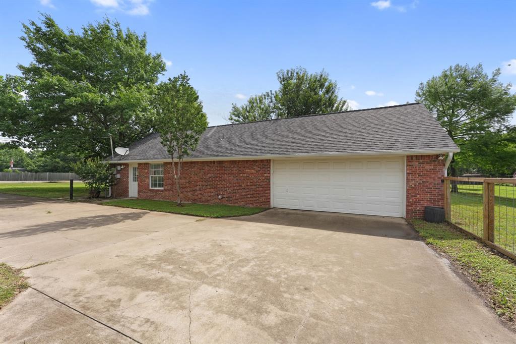 Thorntree States - Residential