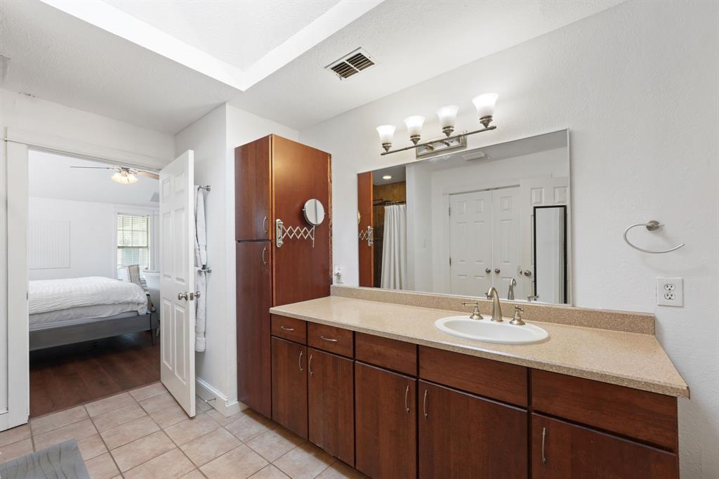 Thorntree States - Residential