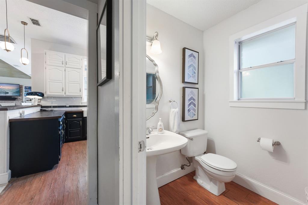 Thorntree States - Residential