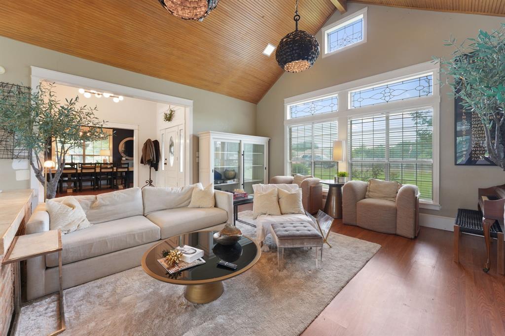 Thorntree States - Residential