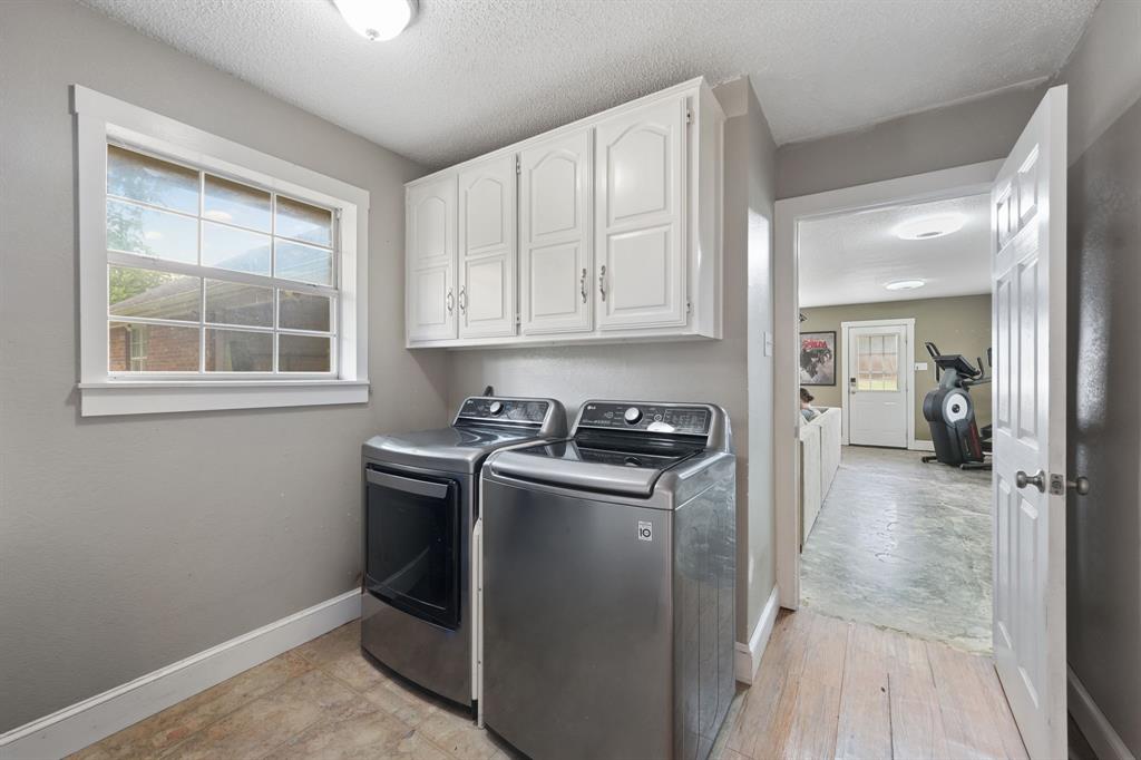 Thorntree States - Residential