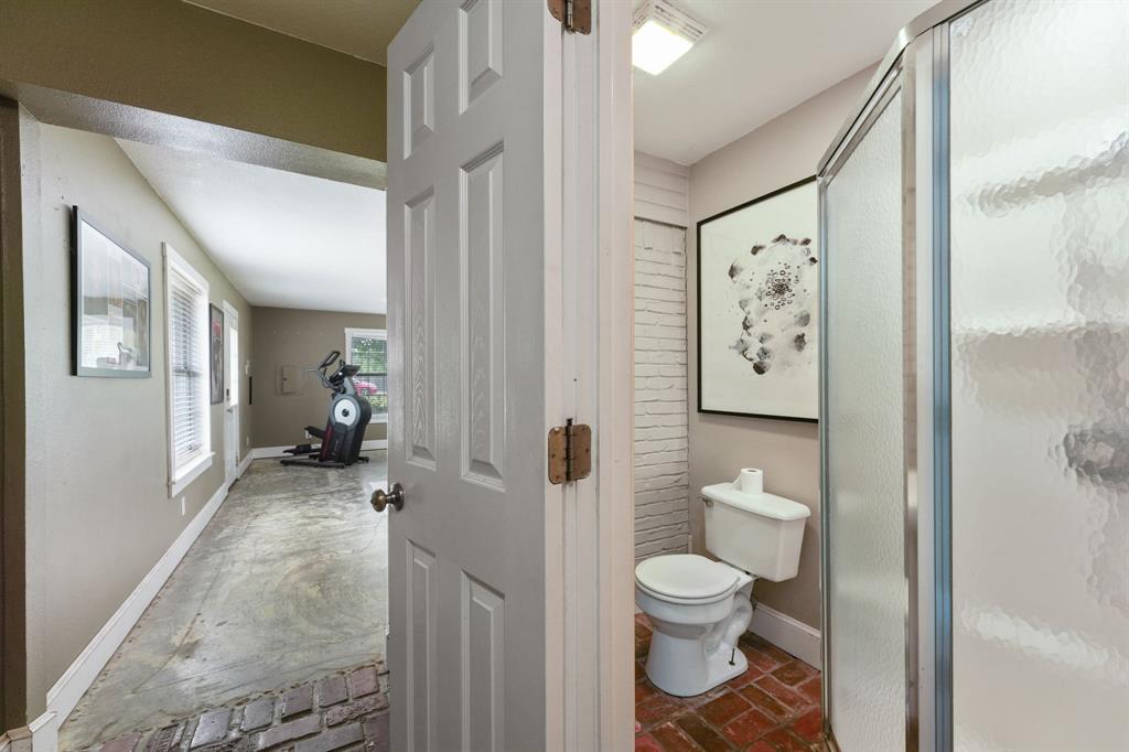 Thorntree States - Residential