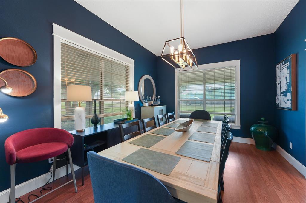 Thorntree States - Residential