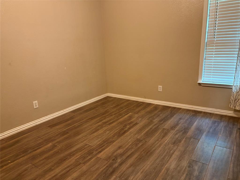 Fossil Lake Add - Residential