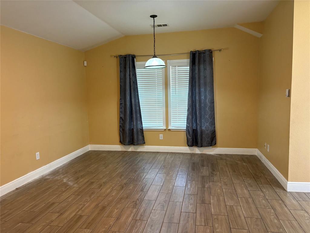 Fossil Lake Add - Residential