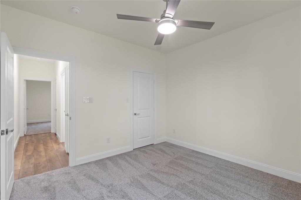 Runaway Bay - Residential