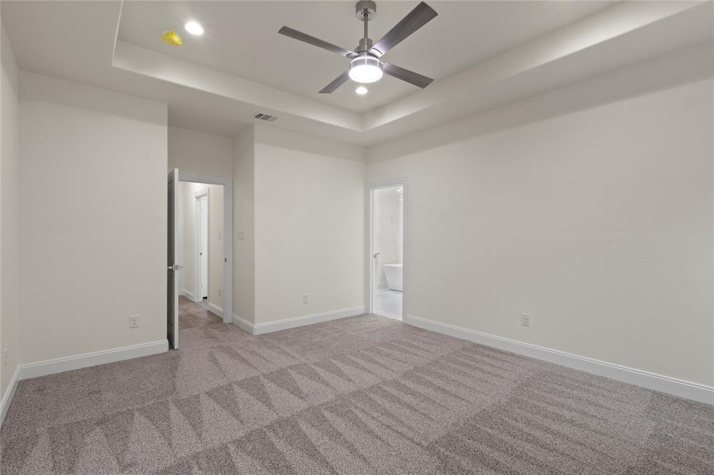 Runaway Bay - Residential