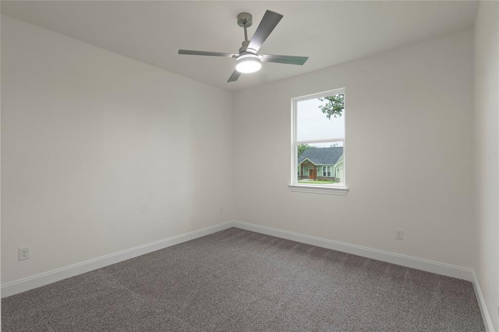 Runaway Bay - Residential