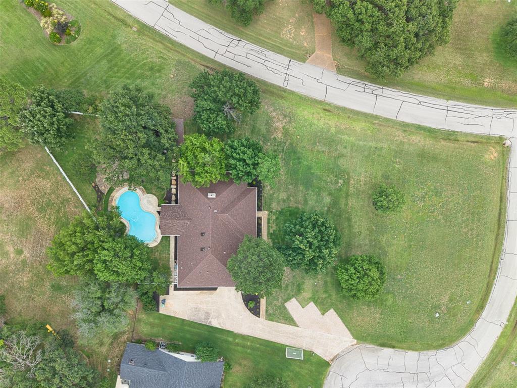 The Oaks - Residential