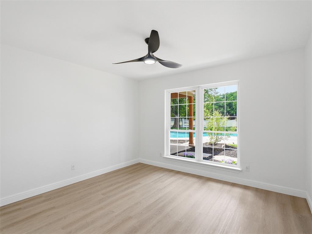 The Oaks - Residential