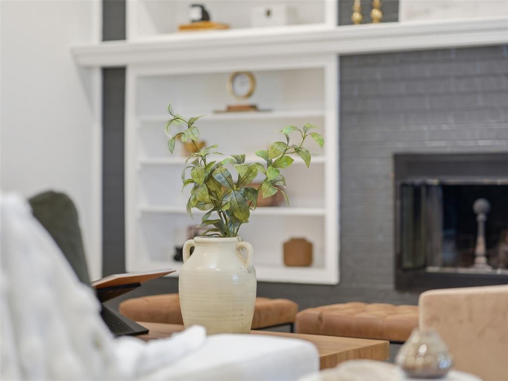 The Oaks - Residential