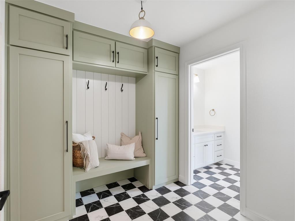 The Oaks - Residential