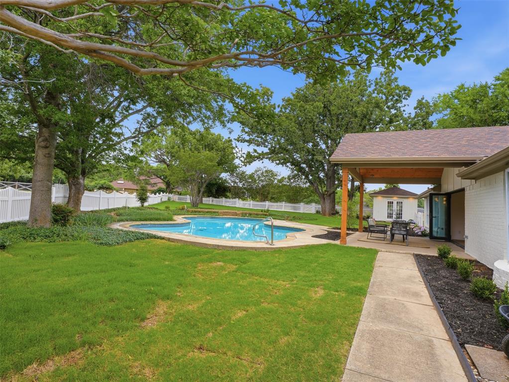 The Oaks - Residential