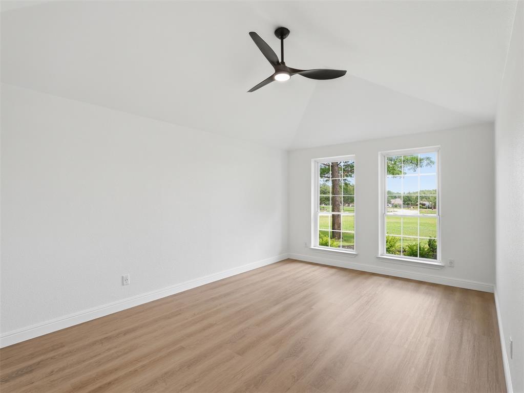 The Oaks - Residential