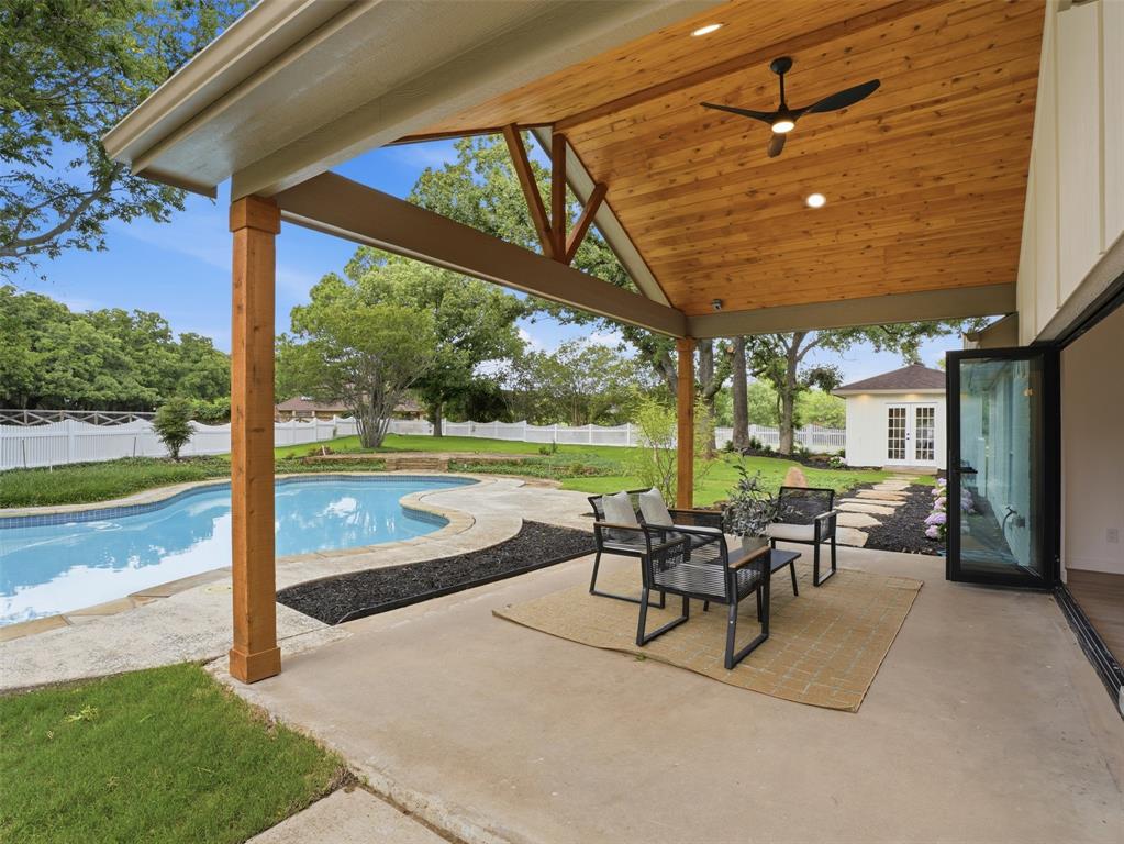 The Oaks - Residential