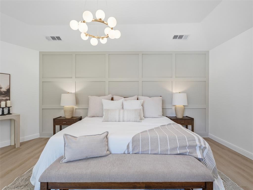 The Oaks - Residential
