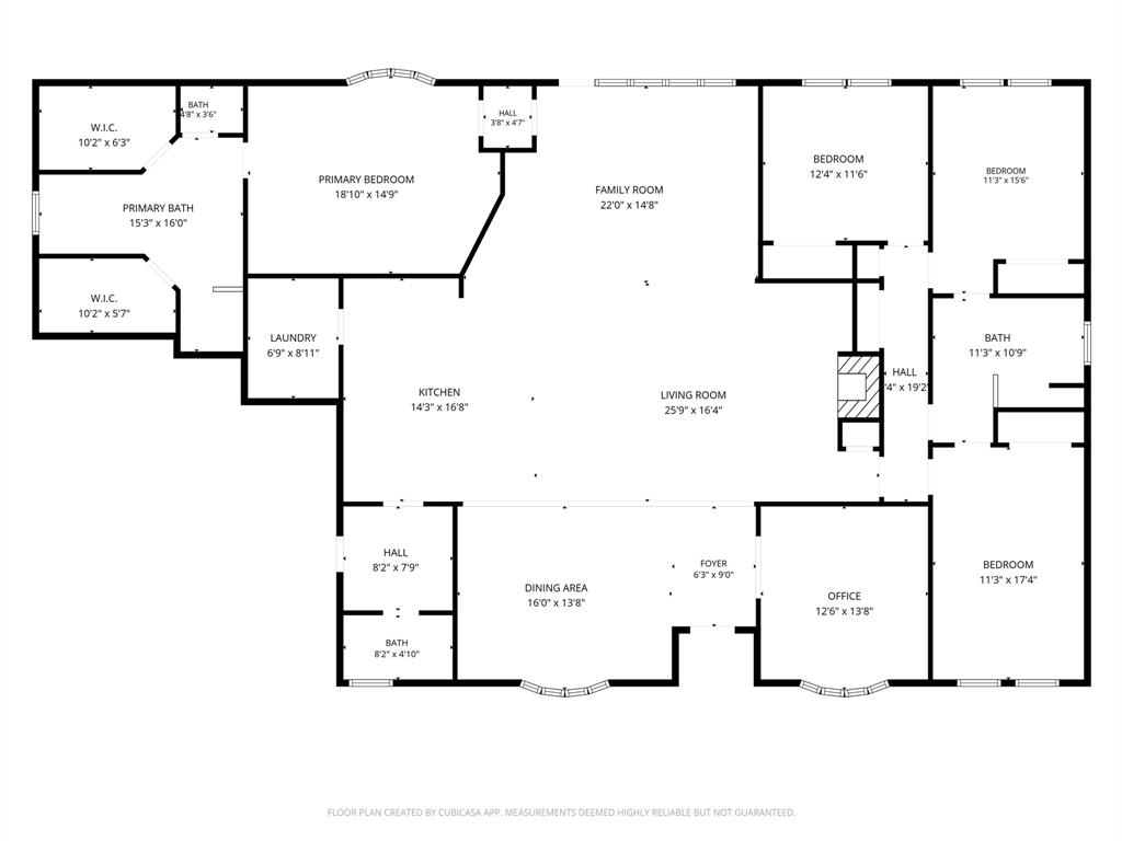 The Oaks - Residential