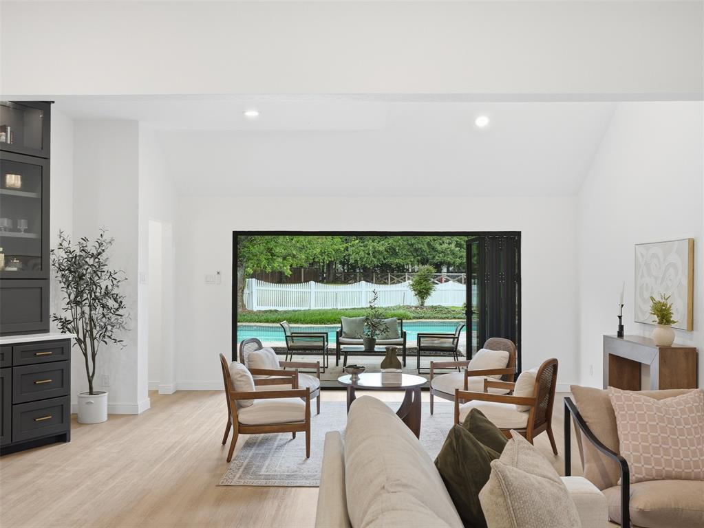 The Oaks - Residential