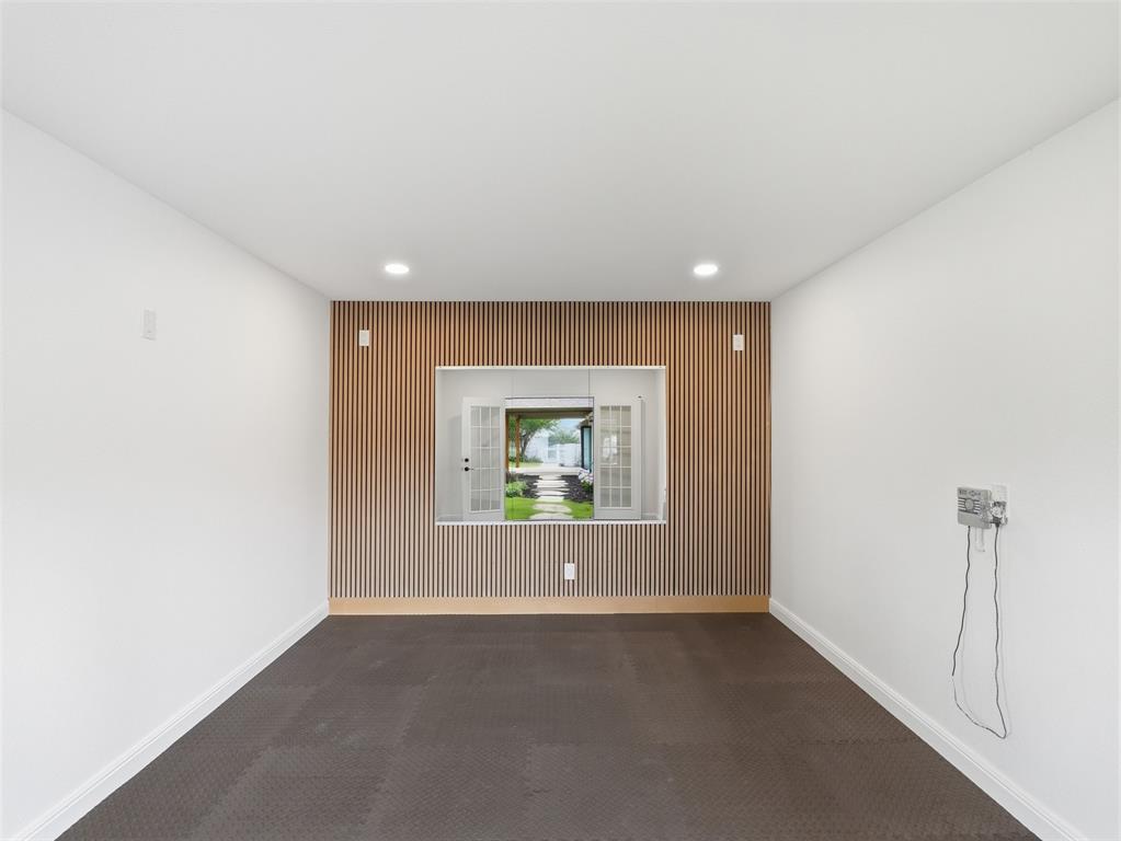 The Oaks - Residential