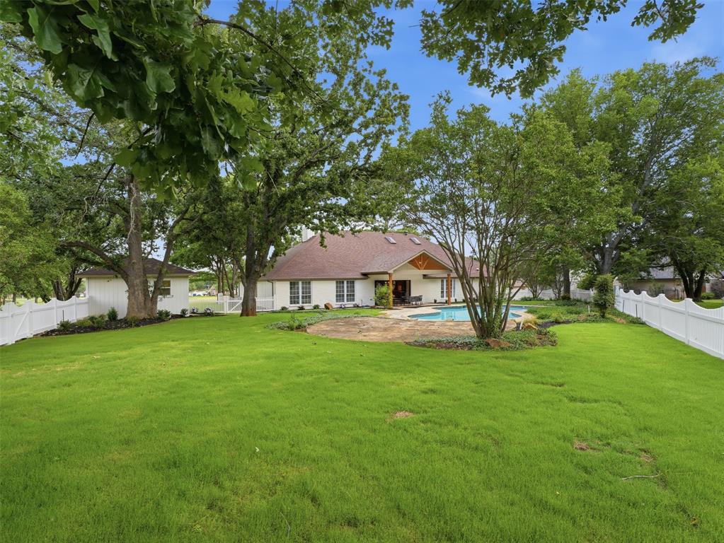 The Oaks - Residential