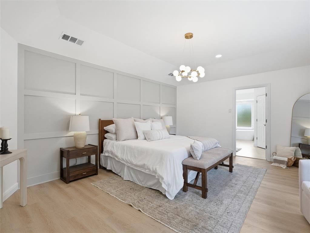 The Oaks - Residential