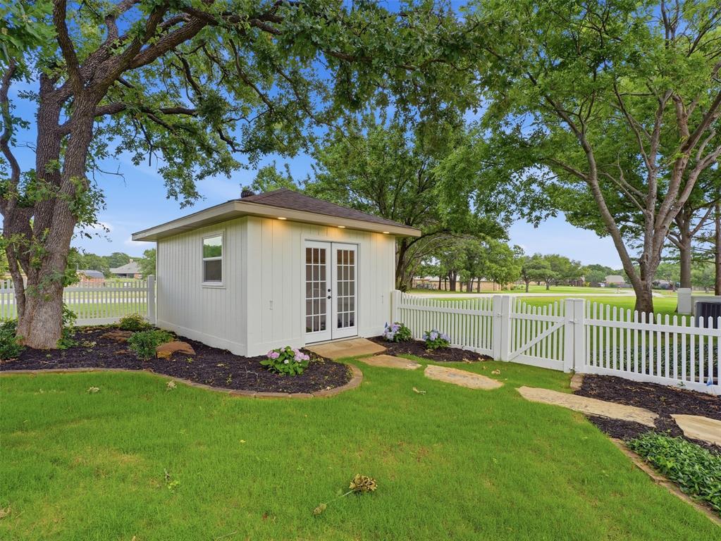 The Oaks - Residential