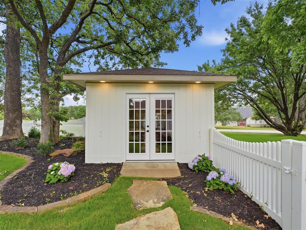 The Oaks - Residential