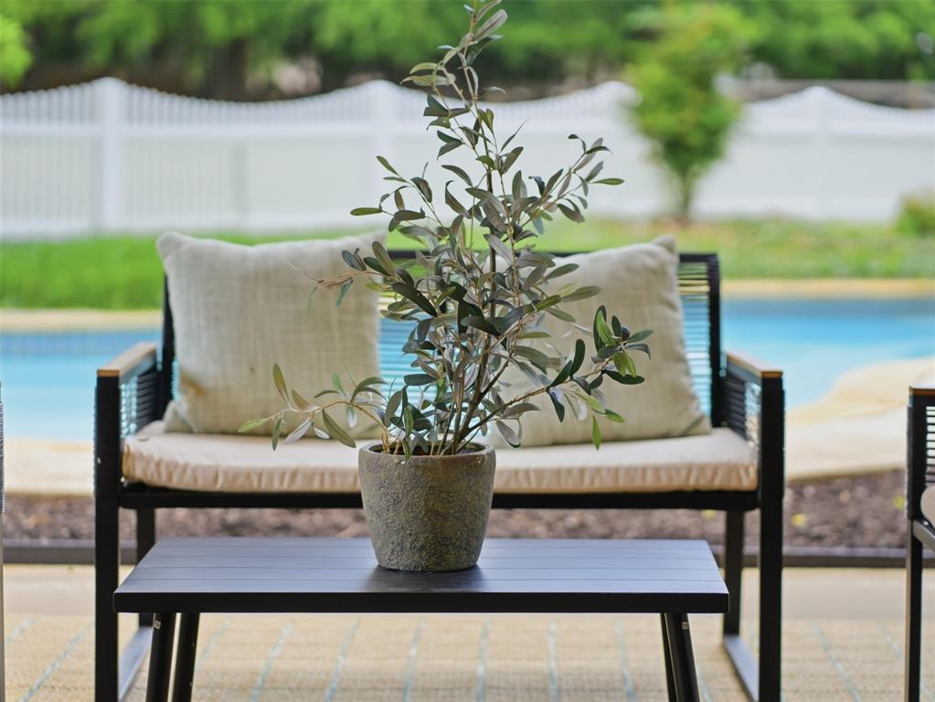 The Oaks - Residential