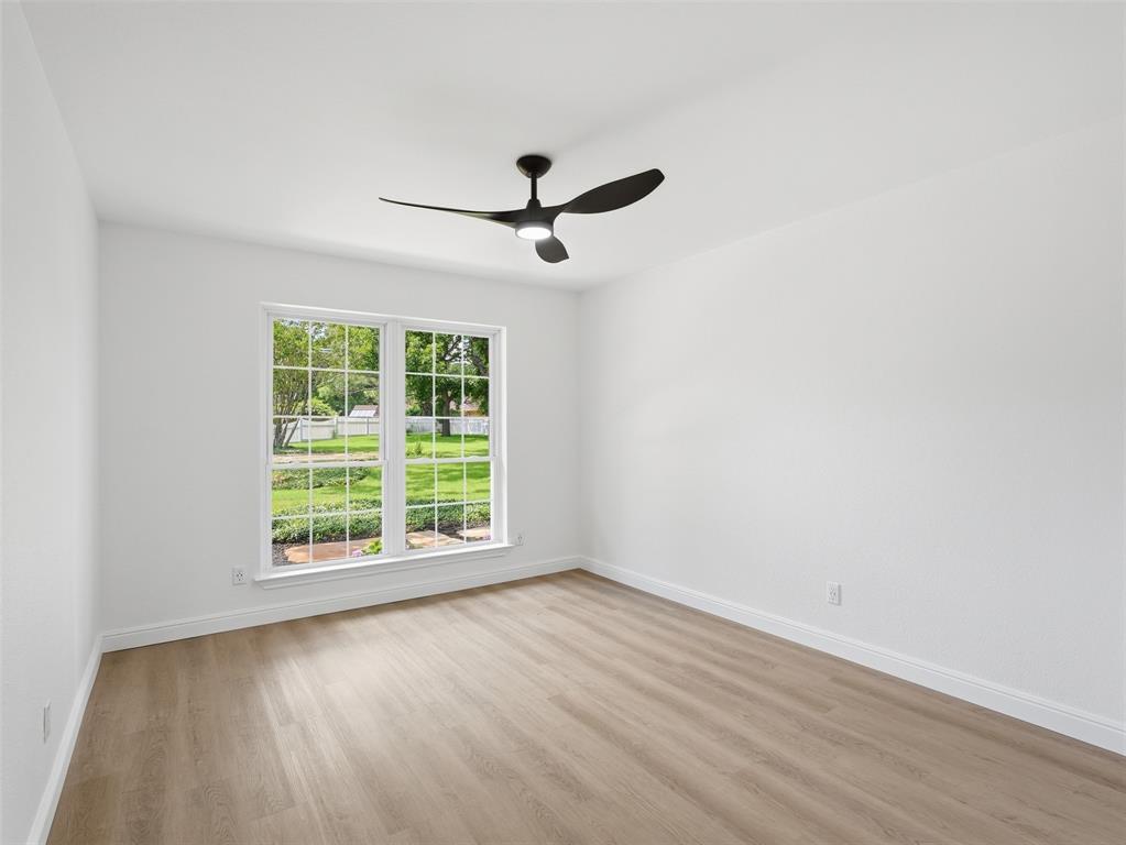 The Oaks - Residential